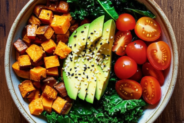 The Hawthorne Bridge Sunrise Scramble