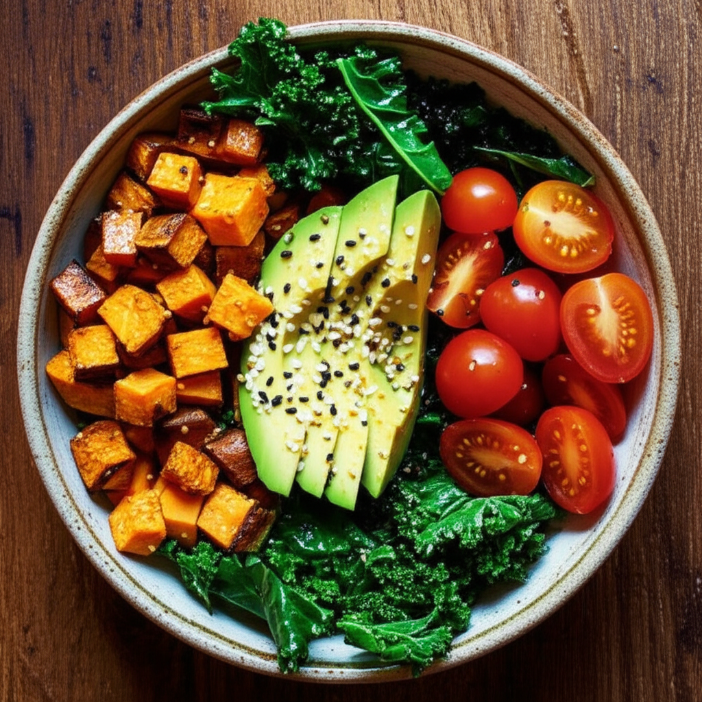 The Hawthorne Bridge Sunrise Scramble