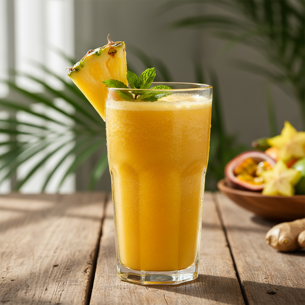 Stovetop Peanut Butter Banana Oatmeal